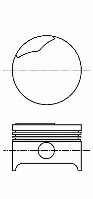%s