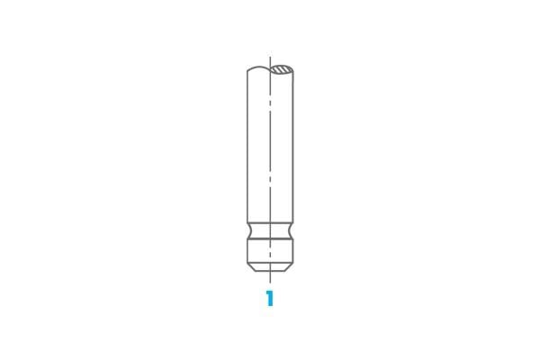 %s
