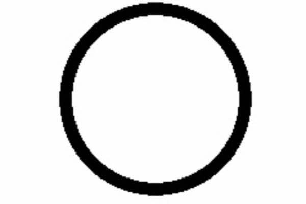 %s