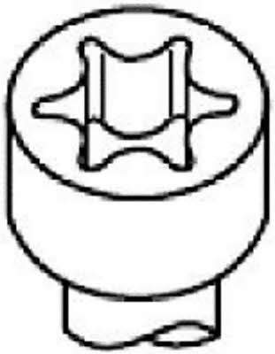 %s