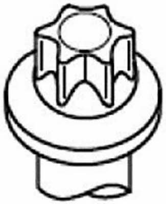%s