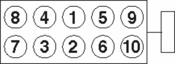 %s