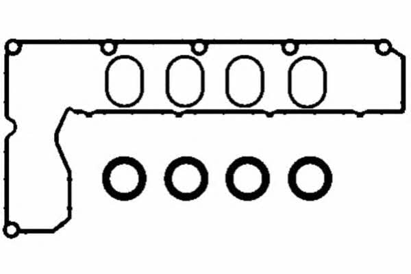 %s