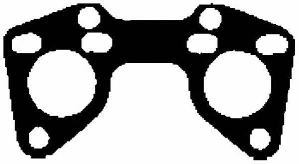 %s