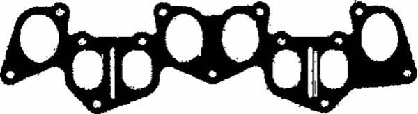 %s