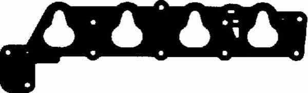 %s