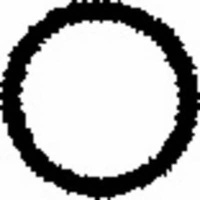 %s