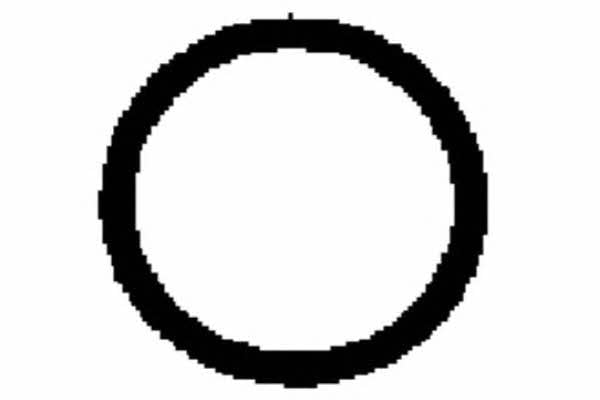 %s