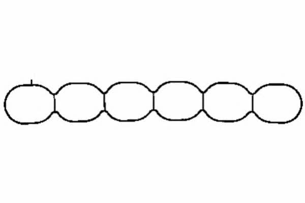 %s