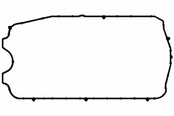 %s