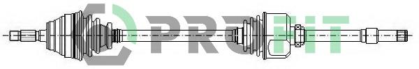 %s