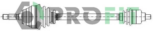 %s