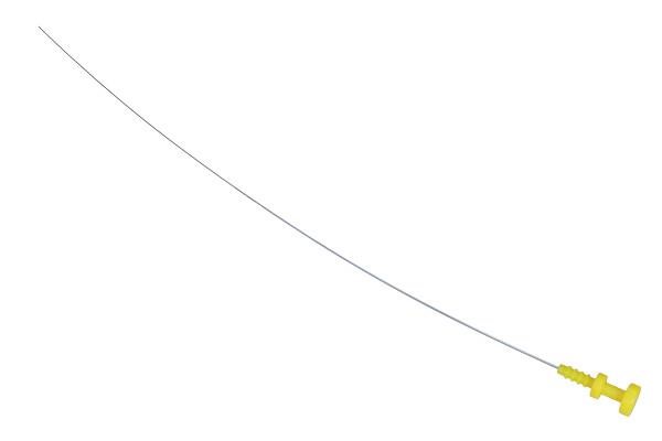 %s