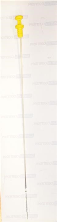 %s