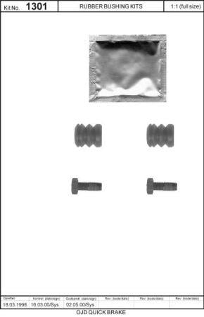 %s
