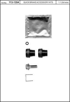 %s