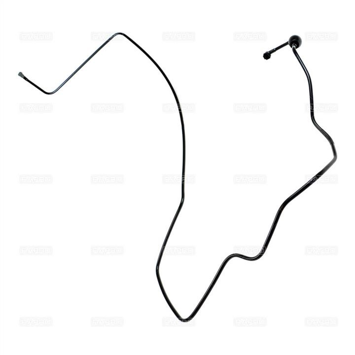 %s