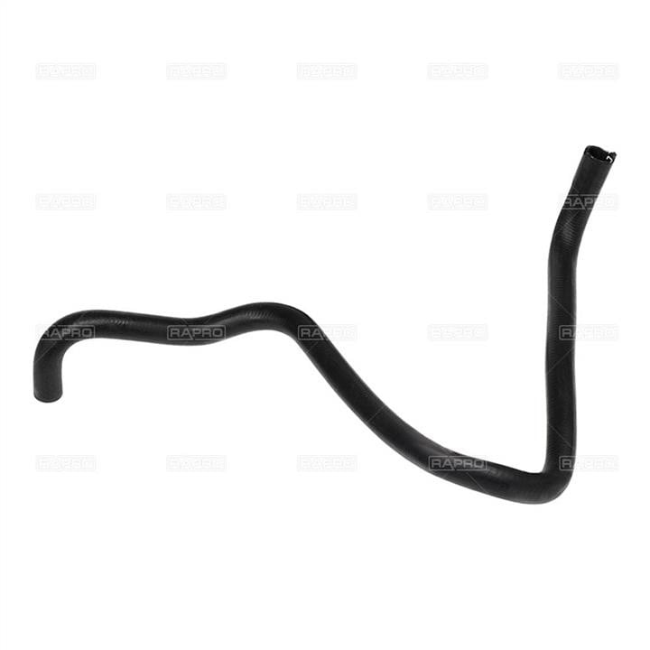 %s