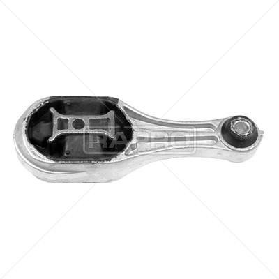 %s