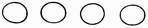 %s