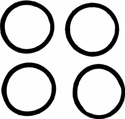 %s