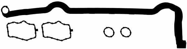 %s