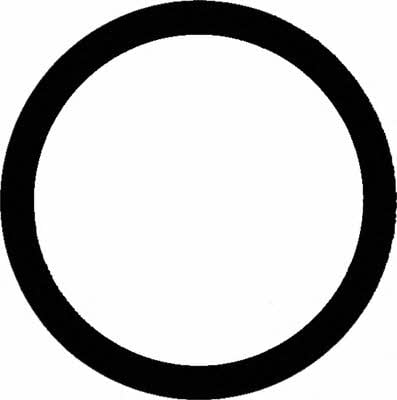 %s