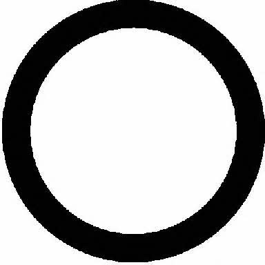 %s