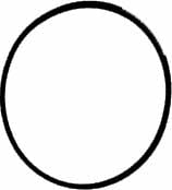 %s
