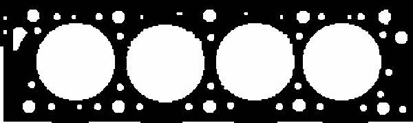 %s