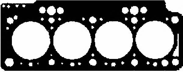 %s
