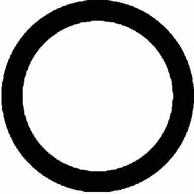 %s