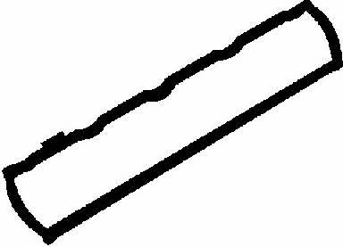 %s