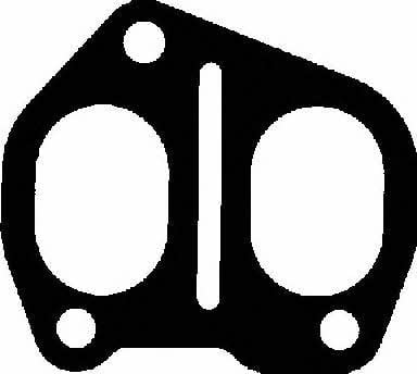 %s