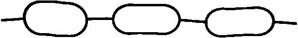 %s