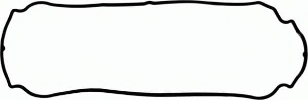 %s