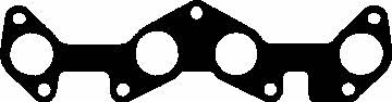 %s