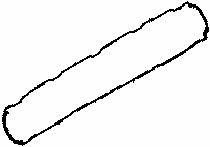%s
