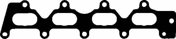 %s
