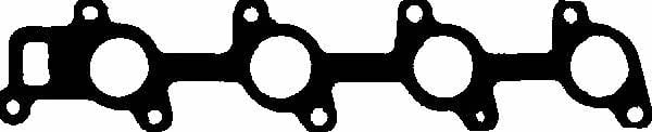 %s