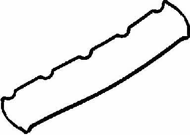 %s