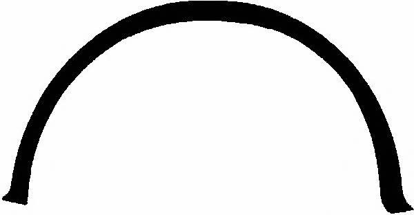 %s
