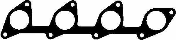%s