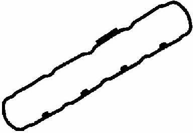 %s