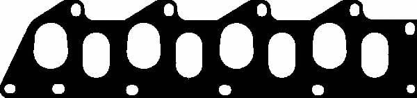 %s