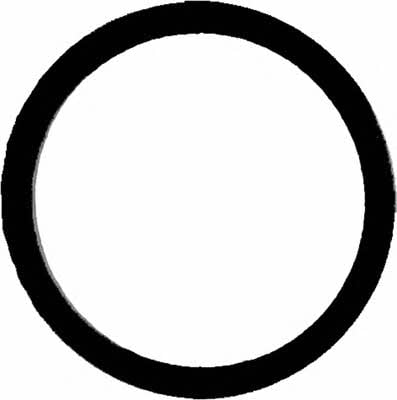 %s