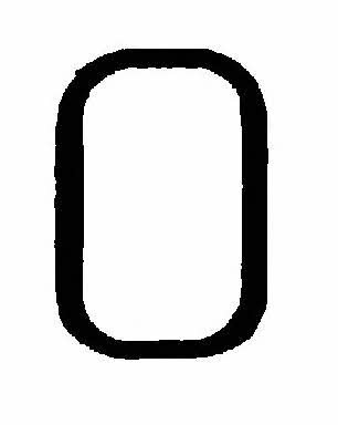%s