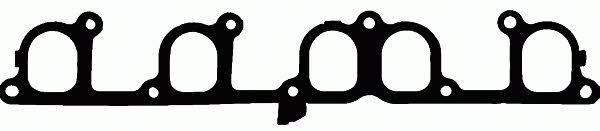 %s