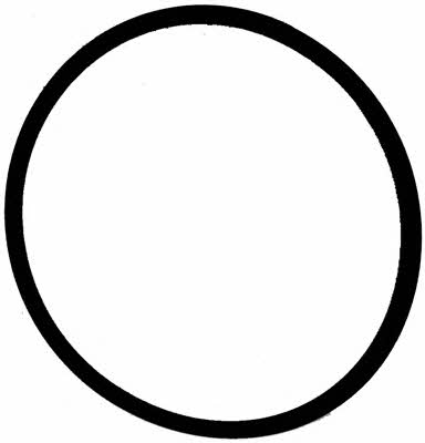 %s