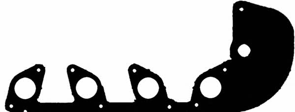 %s